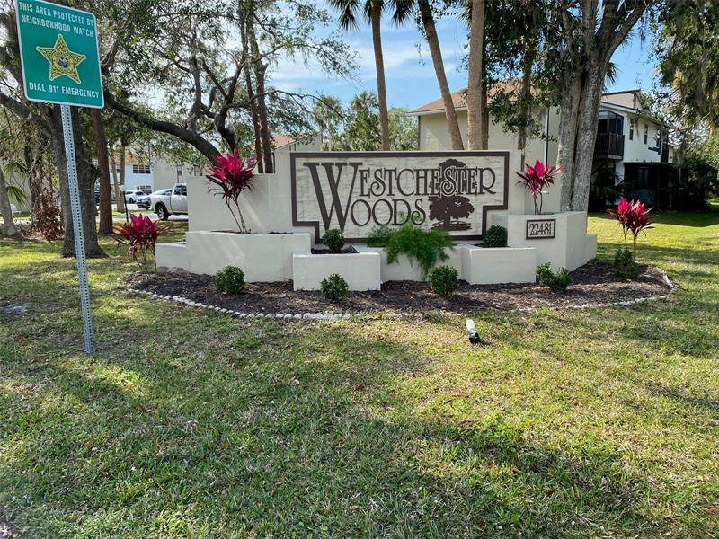 22481 Westchester Boulevard - Photo 1