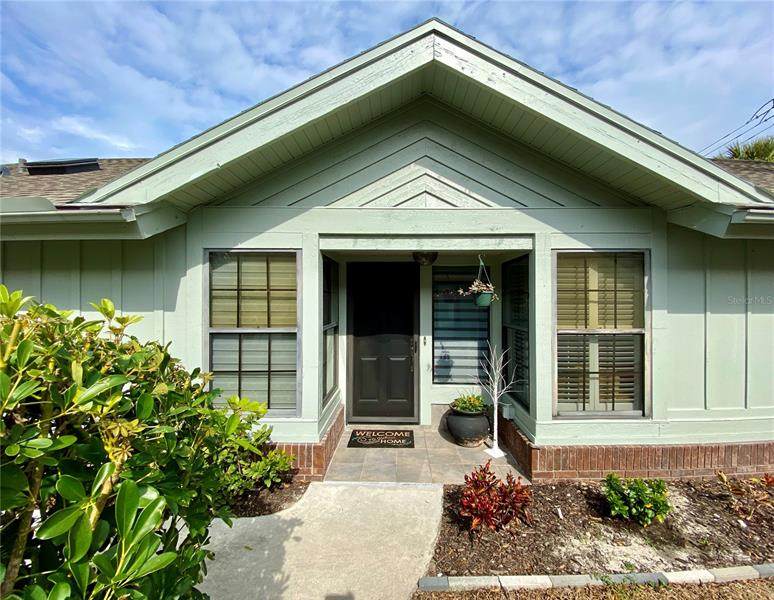 7841 Pine Trace Dr Drive - Photo 1