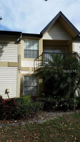 1956 Lake Atriums Circle - Photo 1