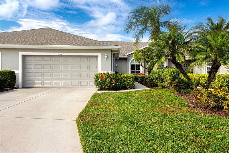 5169 Chase Oaks Drive - Photo 1