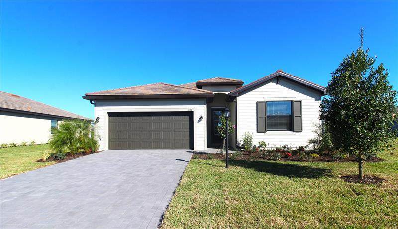 5132 Coral Reef Way - Photo 1