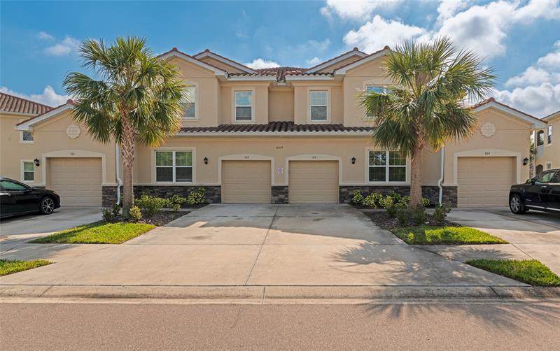 8259 Enclave Way - Photo 1