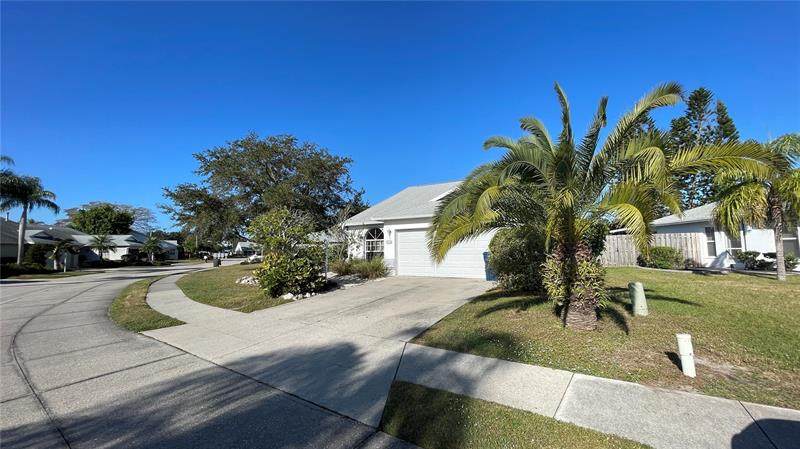 4230 Placid Drive - Photo 1
