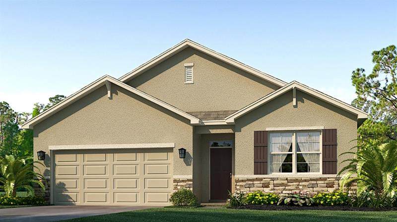 17205 Harvest Moon Way - Photo 1