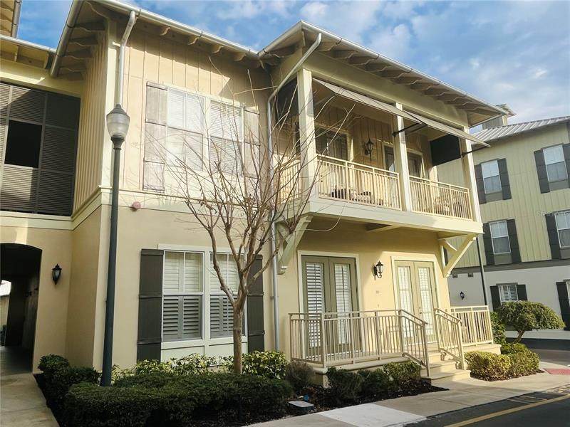 601 Edwards Street - Photo 1