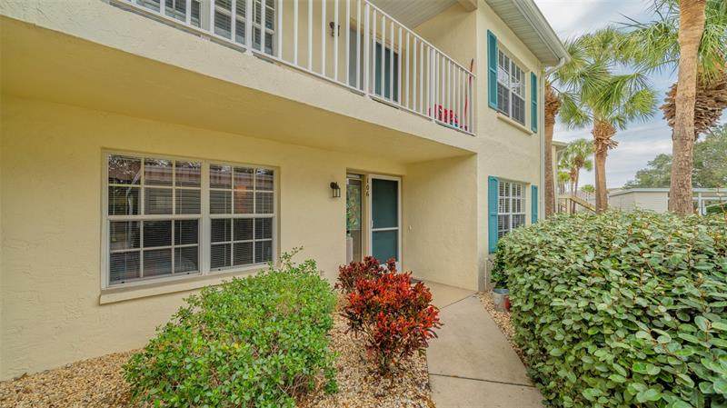 208 Silver Lake Drive - Photo 1