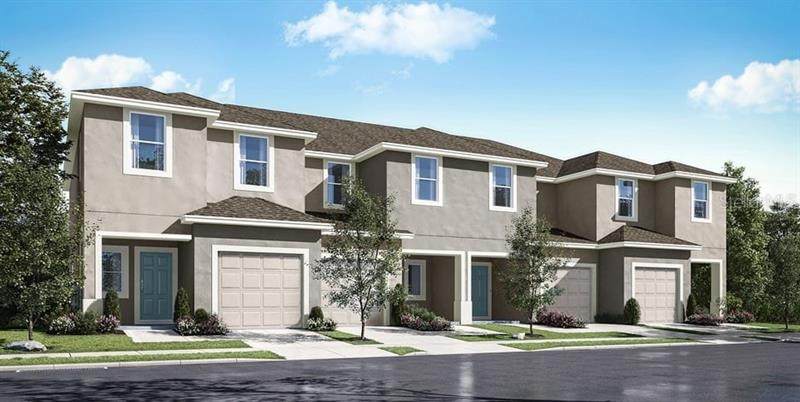 4550 Calvary Way - Photo 1