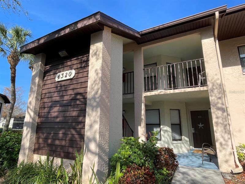 4320 47TH Avenue - Photo 1