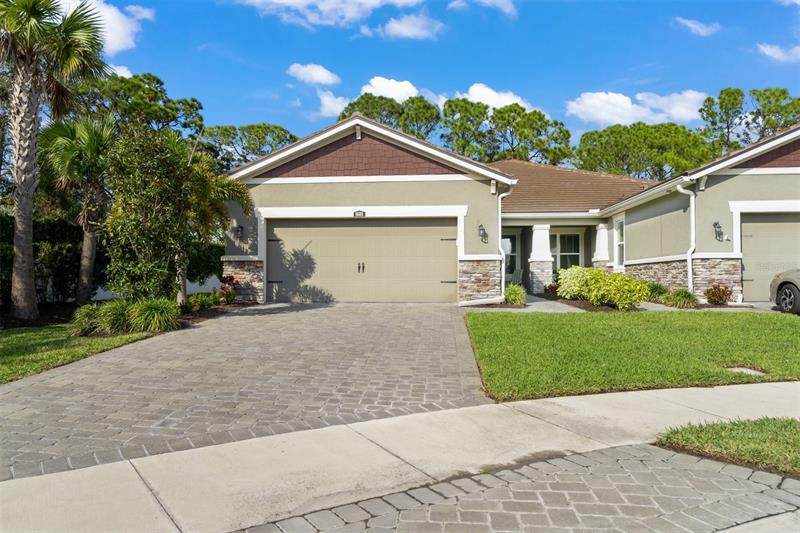 8600 Rain Song Road - Photo 1