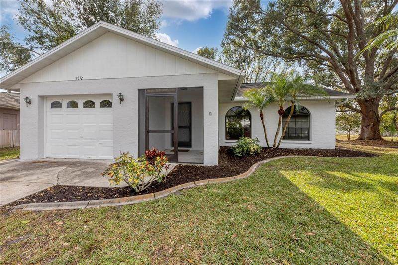 5872 Pauma Court - Photo 1