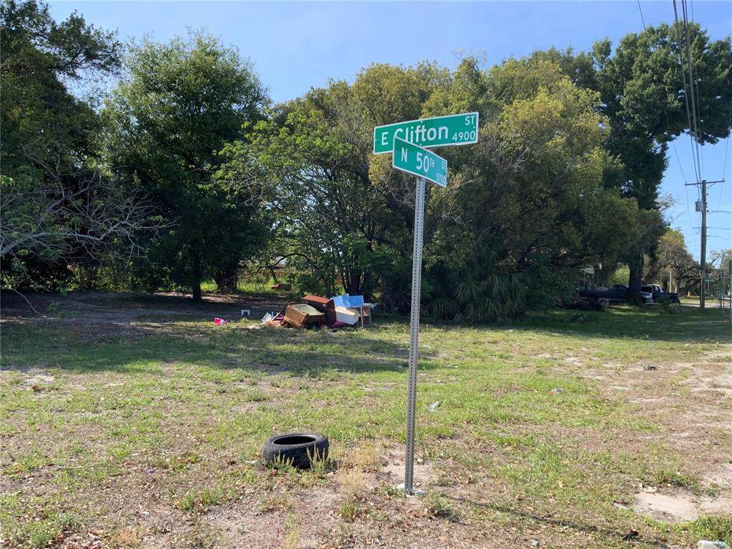 5902 50TH Street - Photo 1
