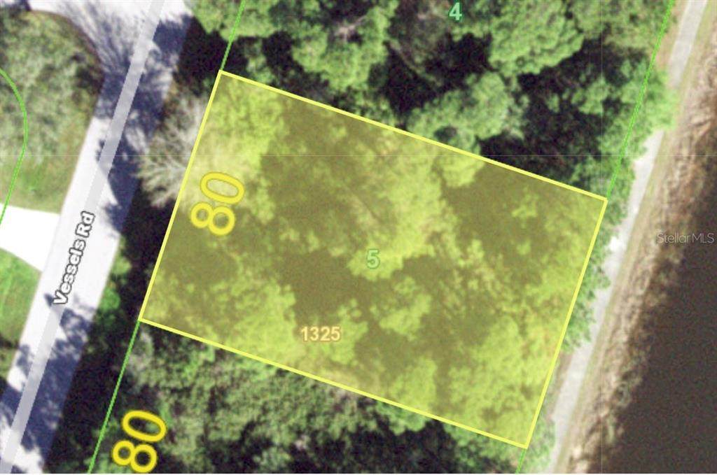 3108 Vessels Road - Photo 1