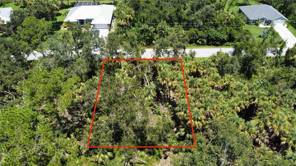  Shawnee Ter - Photo 1