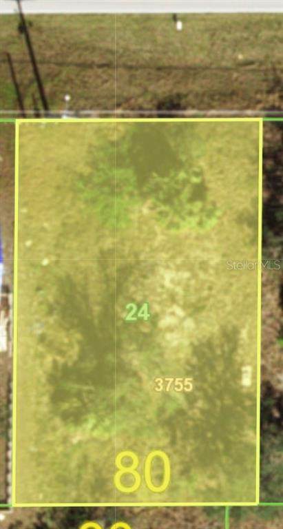 11253 Gulfstream Boulevard - Photo 1