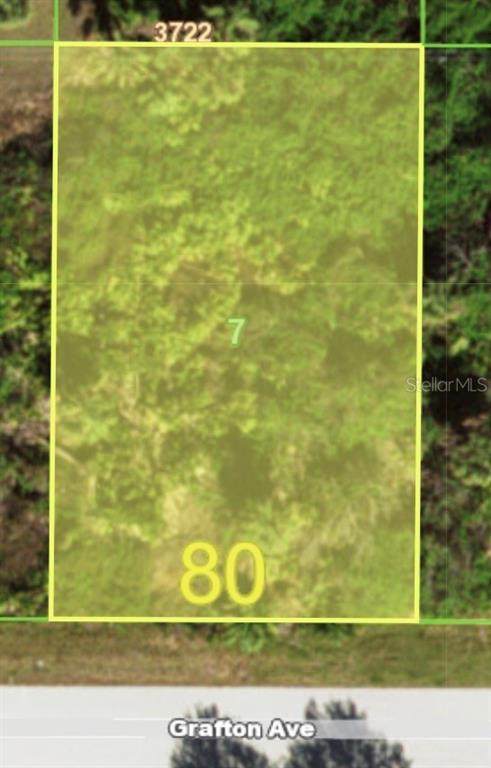 11176 Grafton Avenue - Photo 1