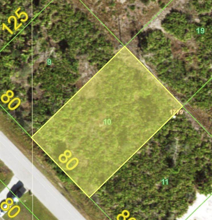 5286 Kempson Lane - Photo 1