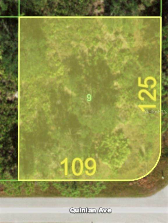 12198 Quinlan Avenue - Photo 1