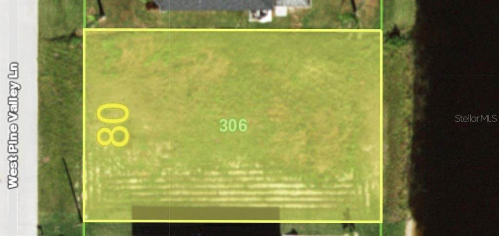 182 Pine Valley Lane - Photo 1