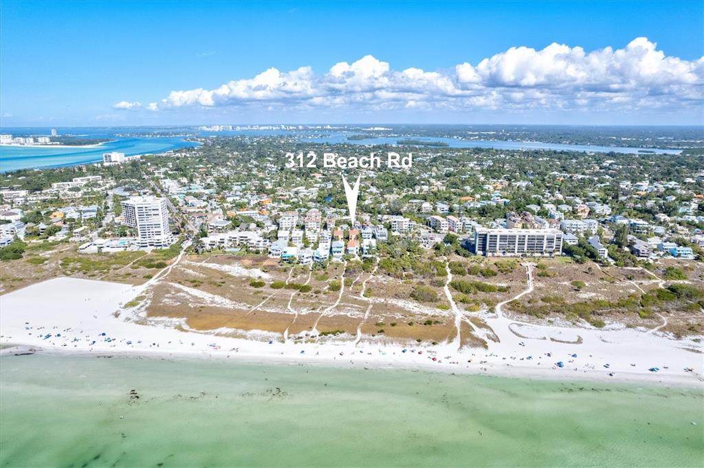 312 Beach Road - Photo 1