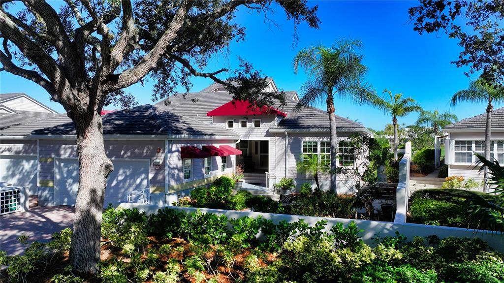 3453 Winding Oaks Drive - Photo 1