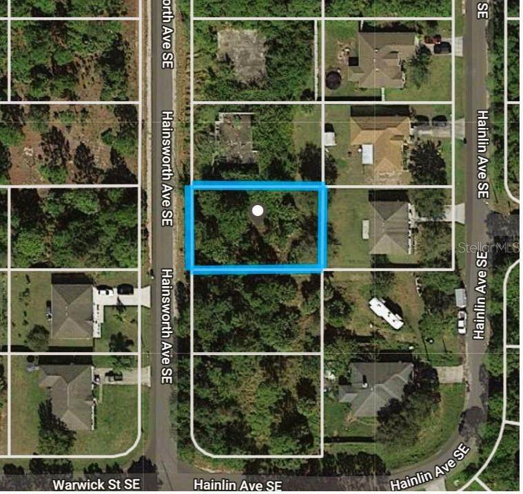 3283 Hainsworth Avenue - Photo 1