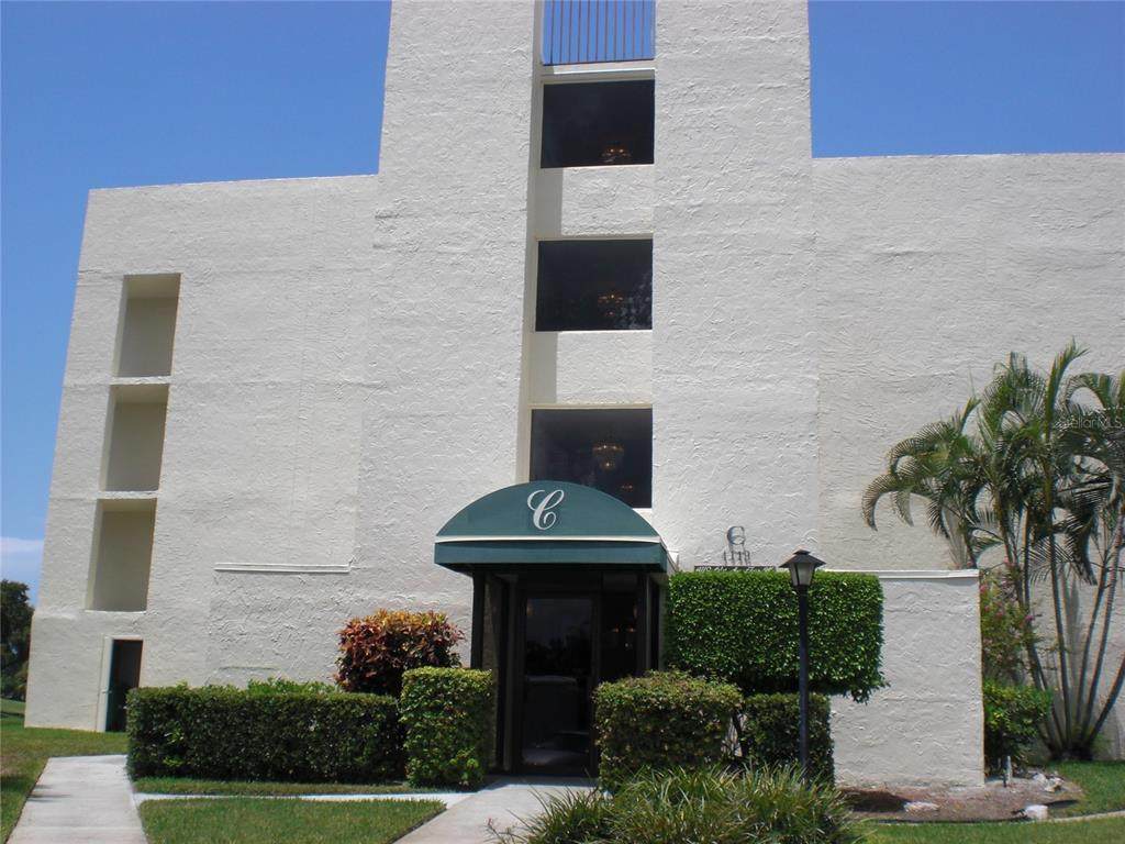 4119 61st Avenue Terrace - Photo 1