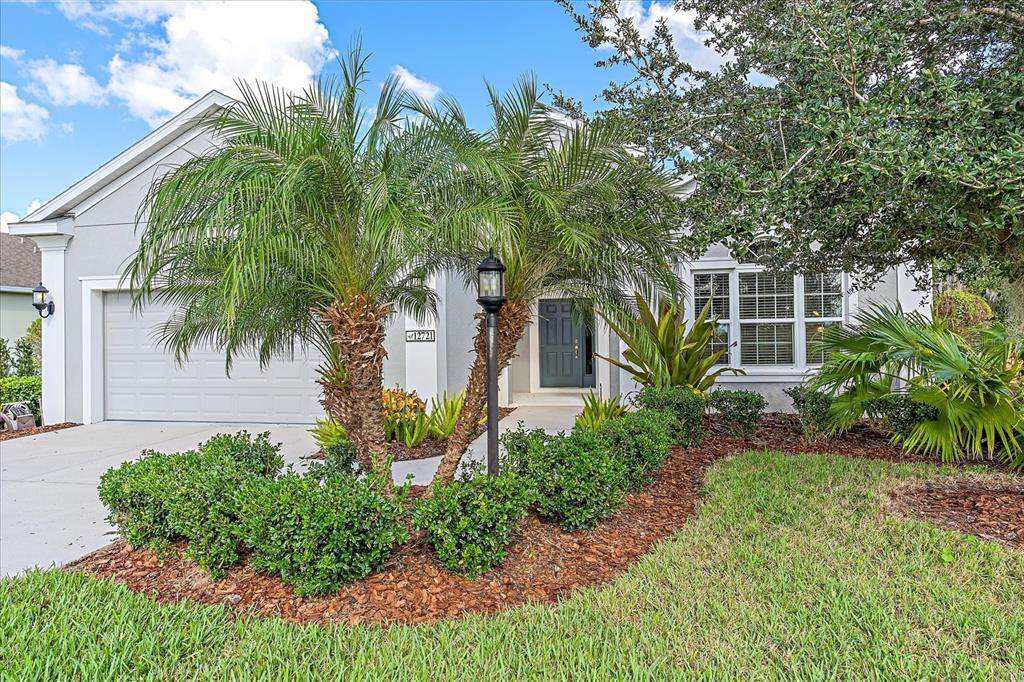 12721 Halfmoon Lake Terrace, Bradenton, FL 34211 (A4590410