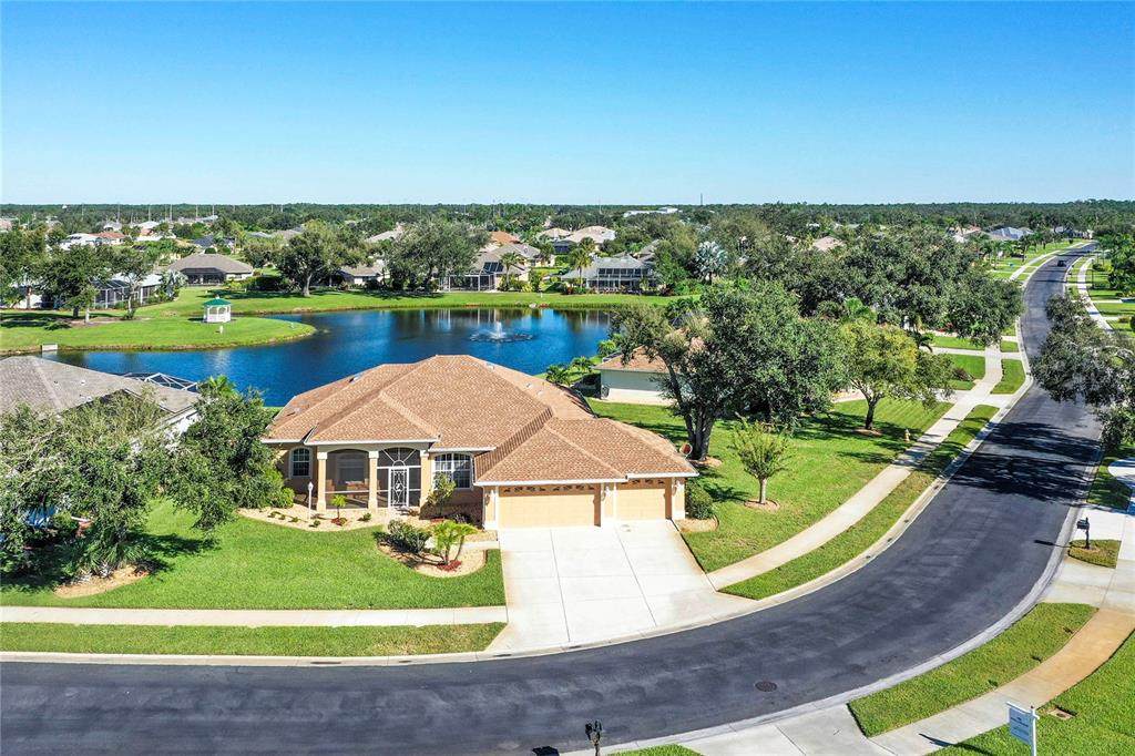 2525 Jasmine Way - Photo 1