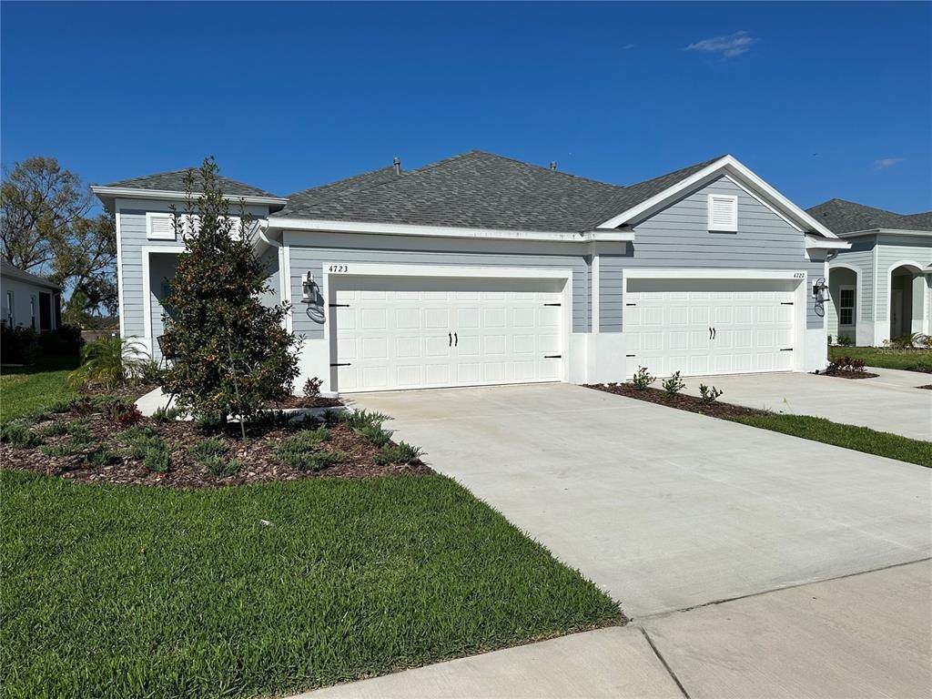 4723 Willow Bend Avenue - Photo 1