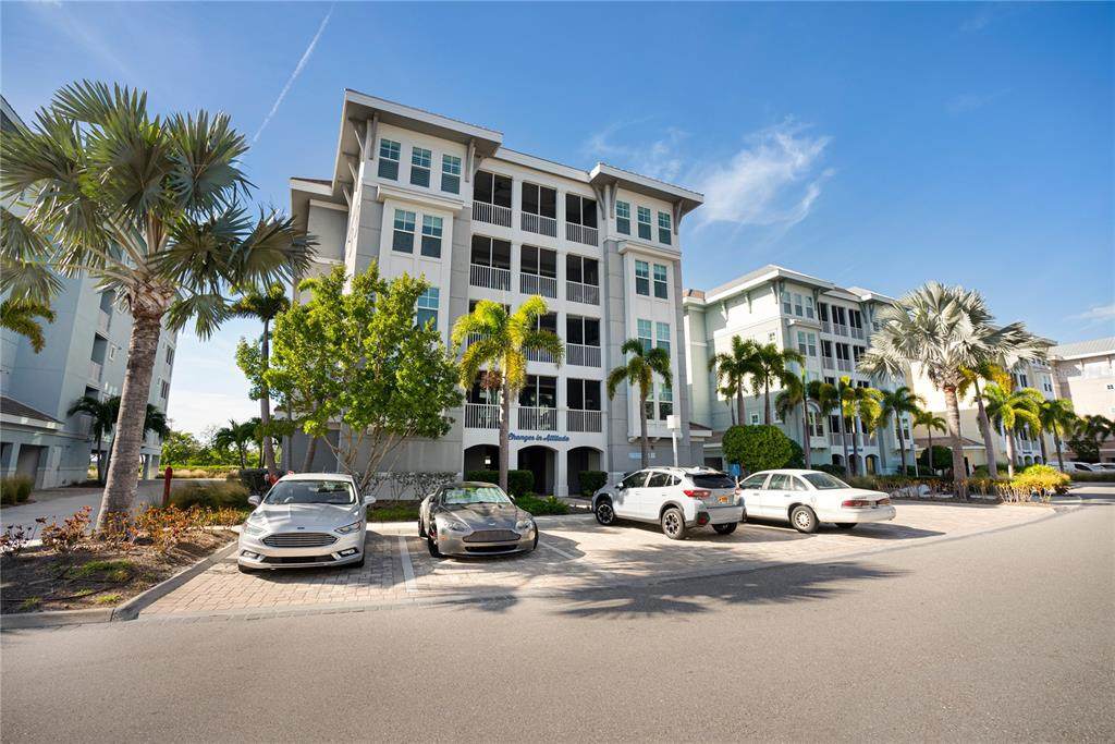 392 Aruba Circle - Photo 1
