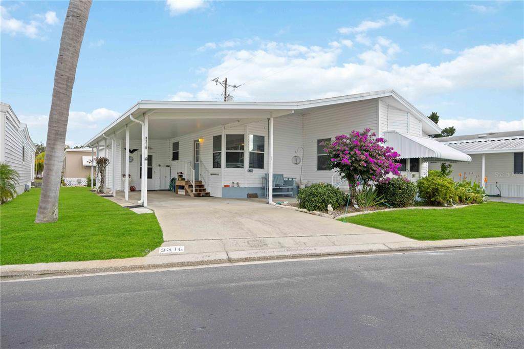 3316 Carol Drive, Ellenton, FL 34222 (MLS A4593633) The Duncan Duo Team