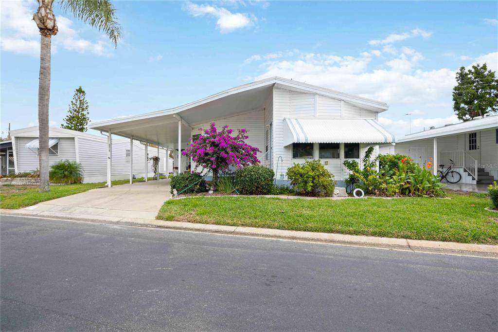 3316 Carol Drive, Ellenton, FL 34222 (MLS A4593633) The Duncan Duo Team