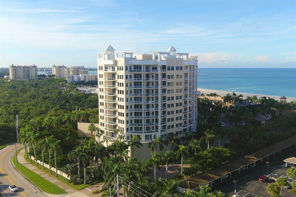1300 Benjamin Franklin Drive - Photo 1