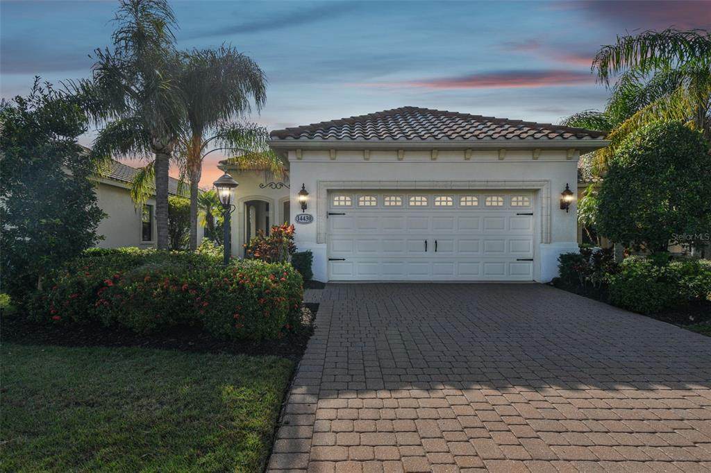 14430 Whitemoss Terrace - Photo 1