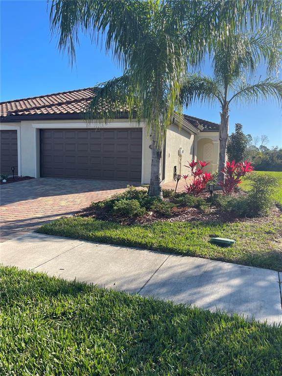 12193 Amica Loop - Photo 1