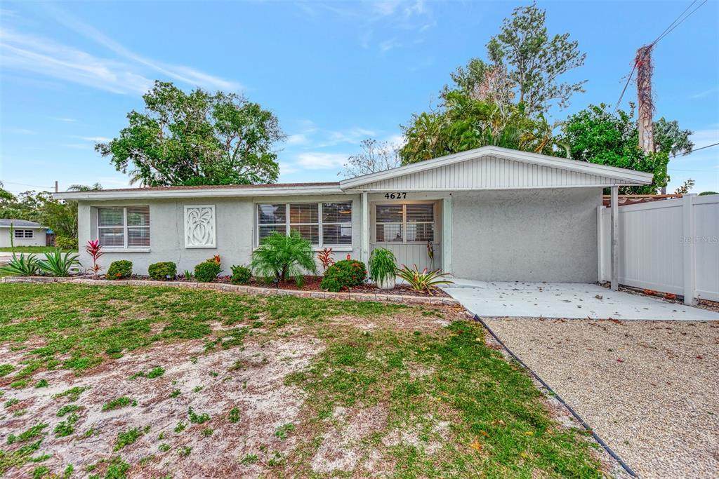 4627 Lords Avenue - Photo 1