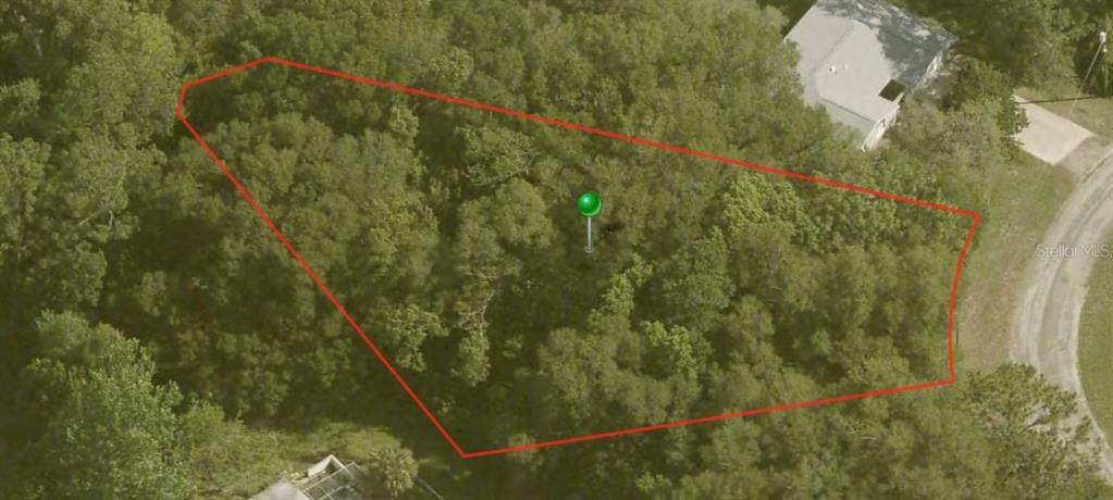 2166 Beach Plum Drive - Photo 1
