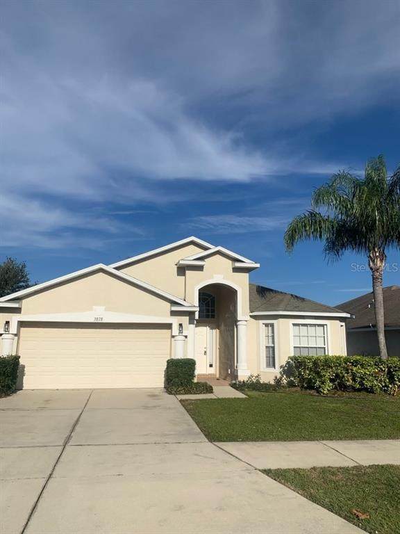 3878 Rollingsford Circle - Photo 1