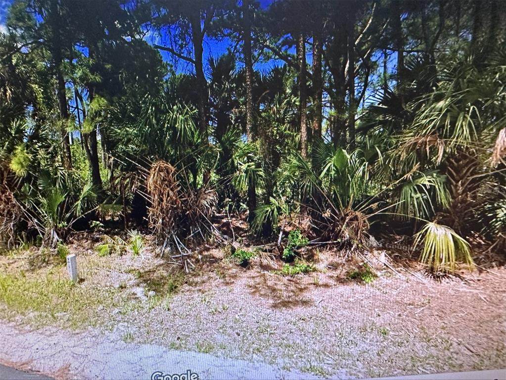 271 J T Sancho Street - Photo 1