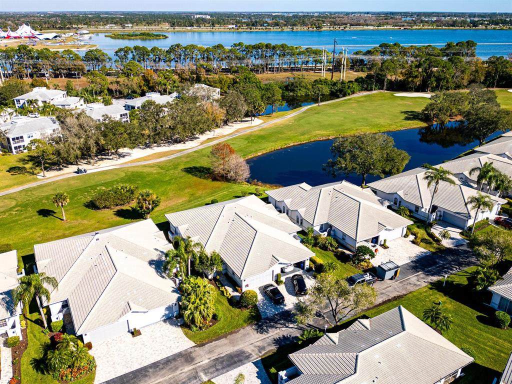 5565 Long Common Court - Photo 1