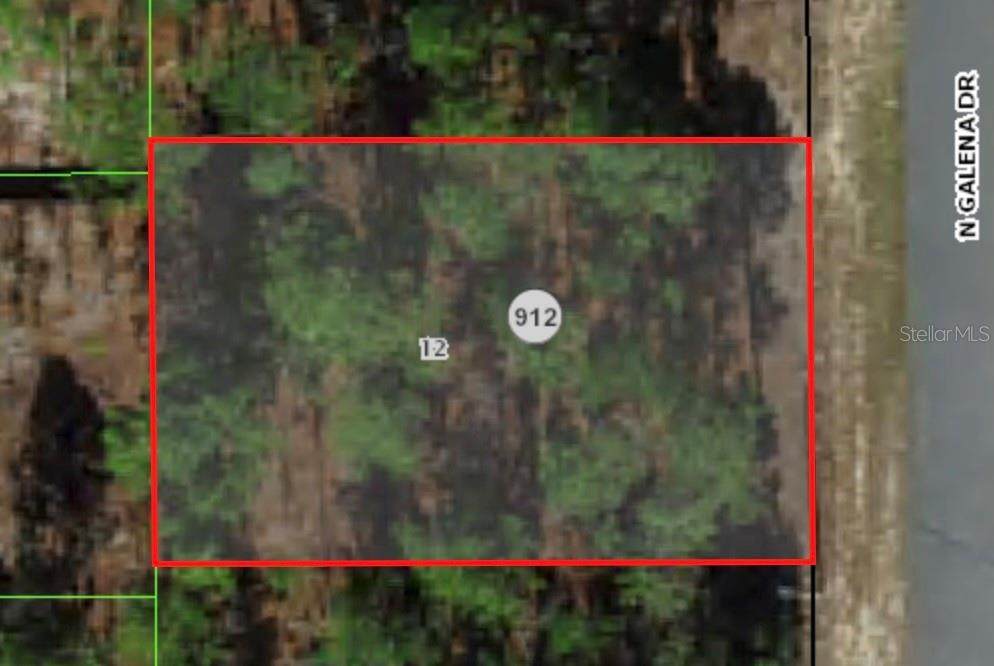 7802 Galena Avenue - Photo 1