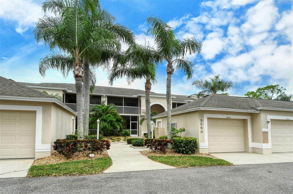 9560 High Gate Drive - Photo 1