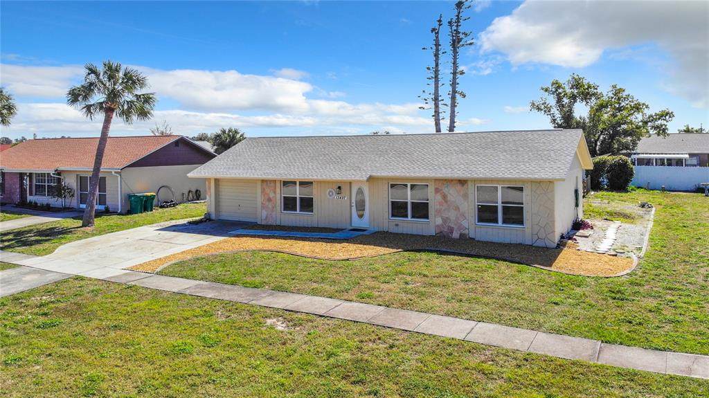 13497 Bennett Drive - Photo 1