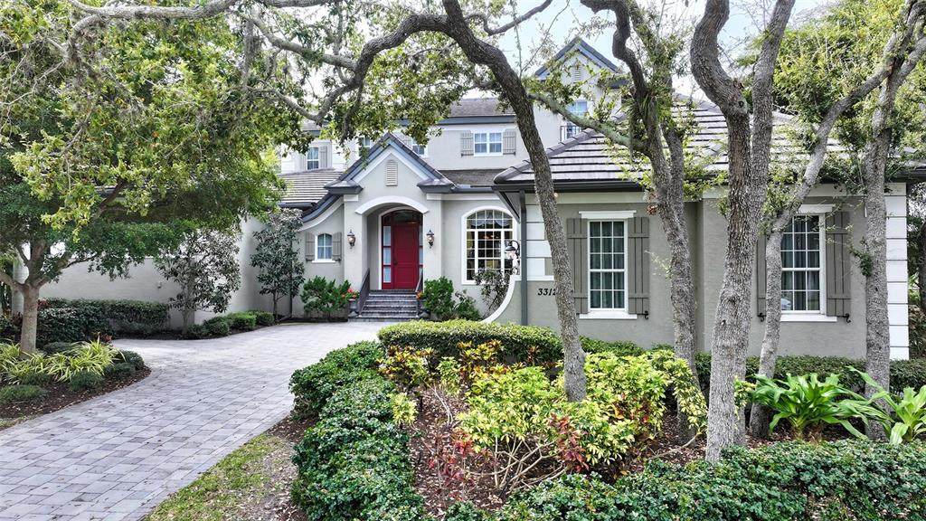 3312 Sabal Cove Lane - Photo 1