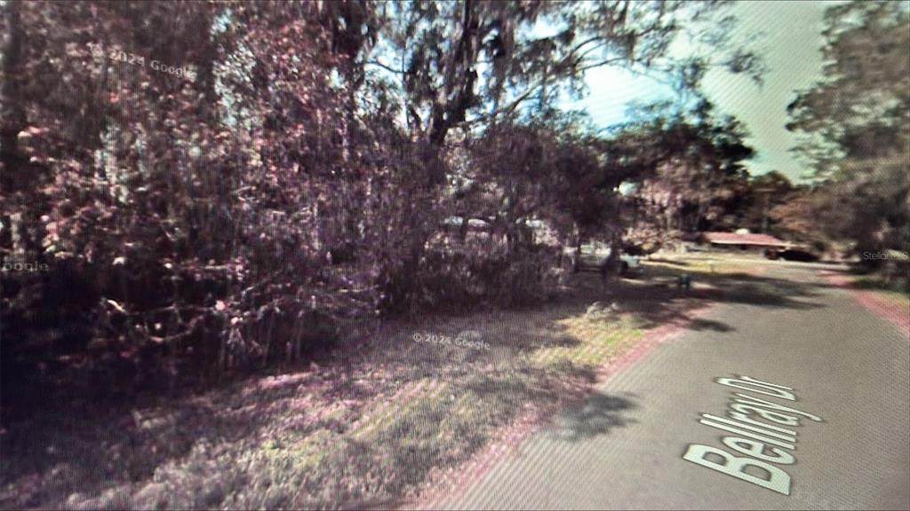 129 Bellray Drive - Photo 1