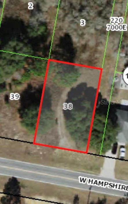 3099 Hampshire Boulevard - Photo 1