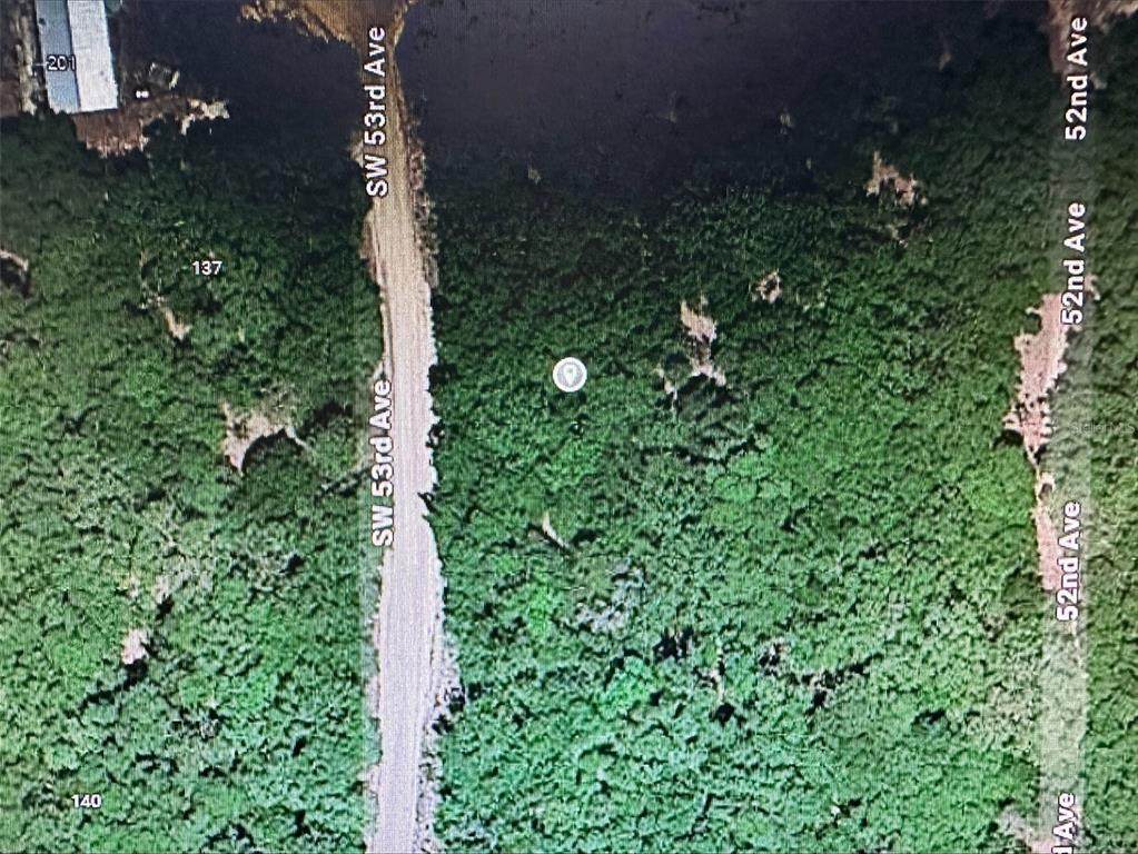  53RD Avenue - Photo 1