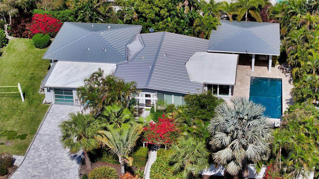 425 Mckinley Drive - Photo 1