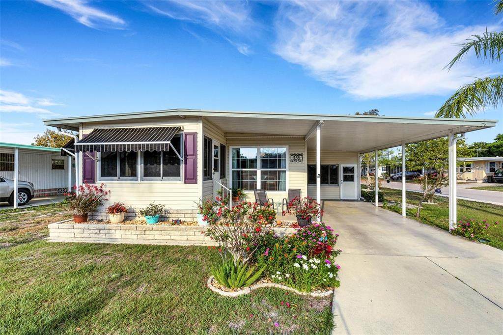 5619 Bayshore Road - Photo 1