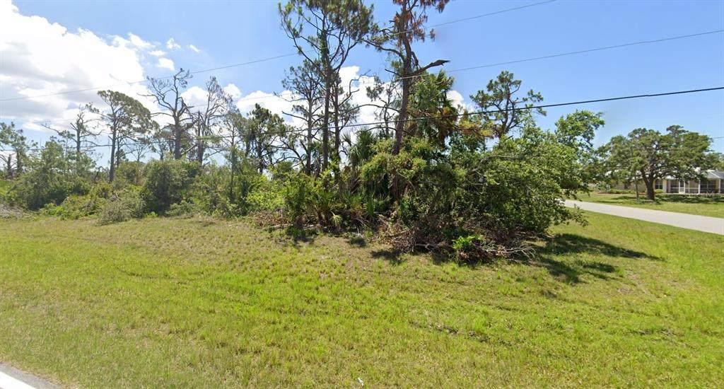 209 Spring Drive - Photo 1